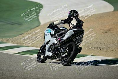 media/Oct-25-2025-2WTD (Sat) [[1e4a1f2fa2]]/C Group/Session 2 (Chicane 1 and Turn 5)/